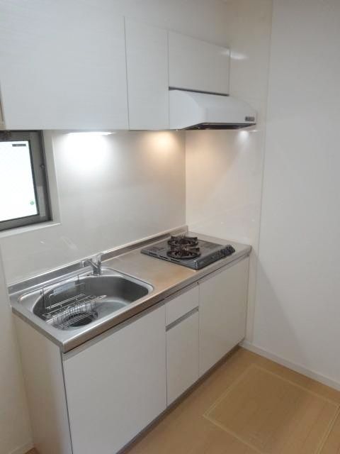 キッチン　★同仕様★