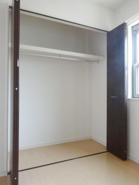 収納　★同仕様★