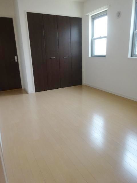 居室・リビング　★同仕様★