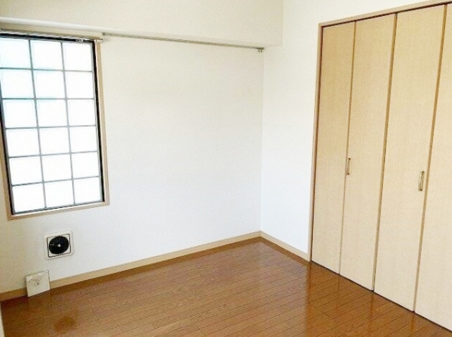 その他部屋・スペース　同仕様写真