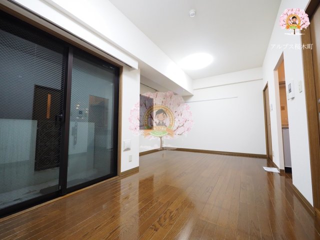 その他部屋・スペース　別部屋参考写真