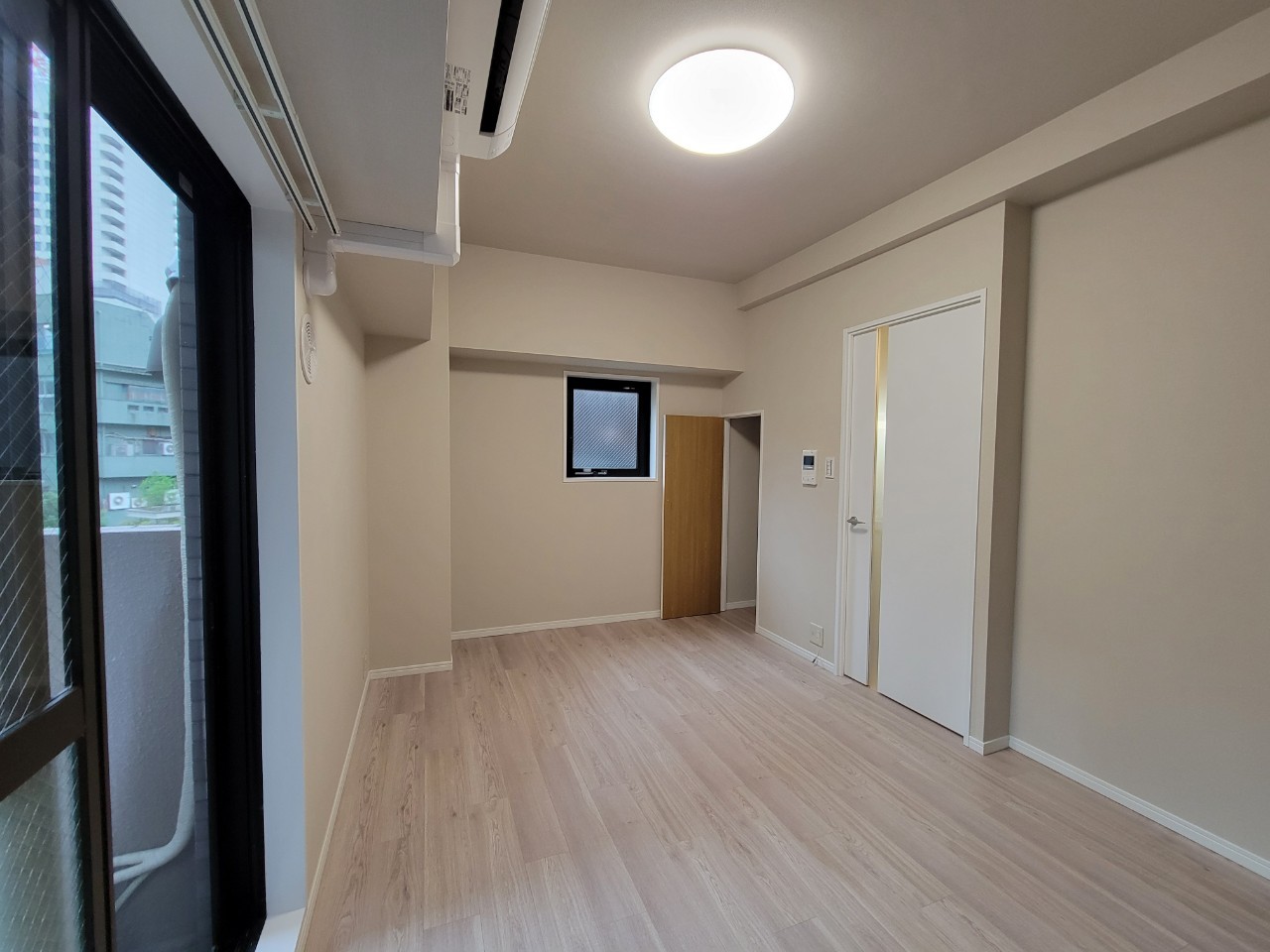 居室・リビング　参考写真