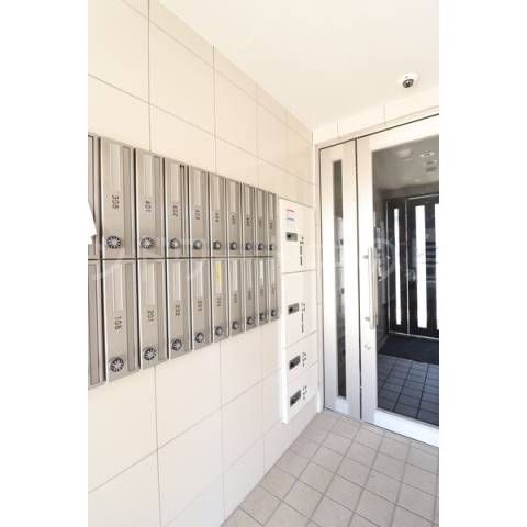 ロビー　詳細は、ウィンドワード中の島店までご相談下さい。