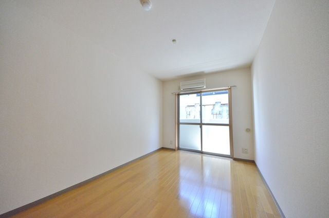 その他部屋・スペース　☆寝室☆