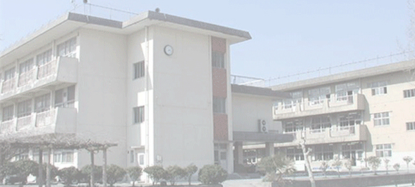 小学校　飯塚市立伊岐須小学校（小学校）まで1468m