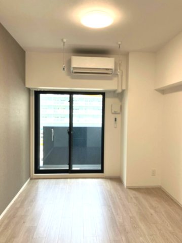 居室・リビング　※写真は同タイプ住戸です。