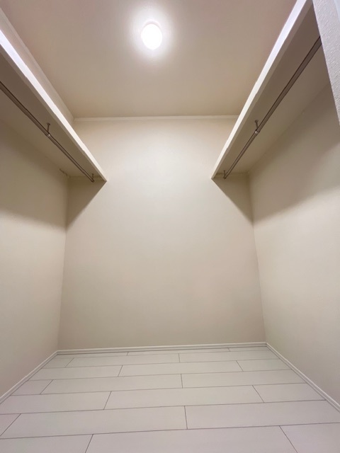 蔵王駅徒歩2分 ART LIFEの内装写真