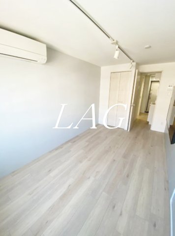 その他部屋・スペース　寝室です。