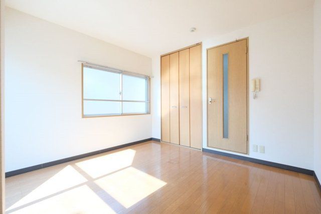 その他部屋・スペース　☆ゆったりスペース☆