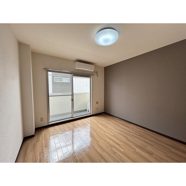 その他　来店不要！スマート賃貸