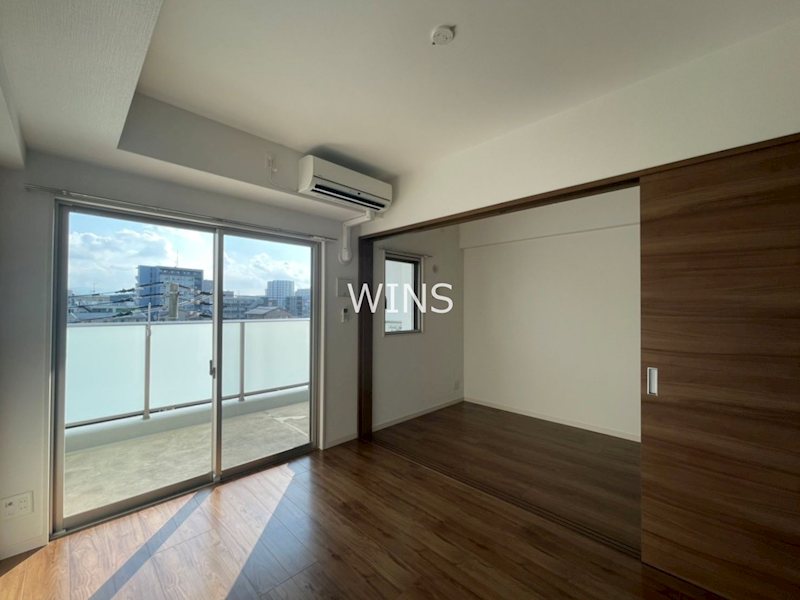 その他部屋・スペース　別部屋参考写真です