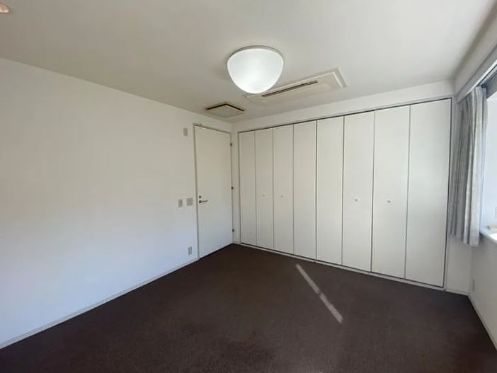 その他部屋・スペース　内観