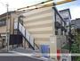 千林大宮駅より徒歩10分 2階 築19年2ヶ月の賃貸物件