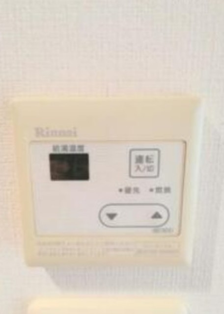 その他　同仕様写真