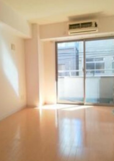 居室・リビング　同仕様写真