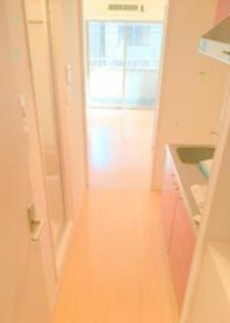 その他部屋・スペース　同仕様写真