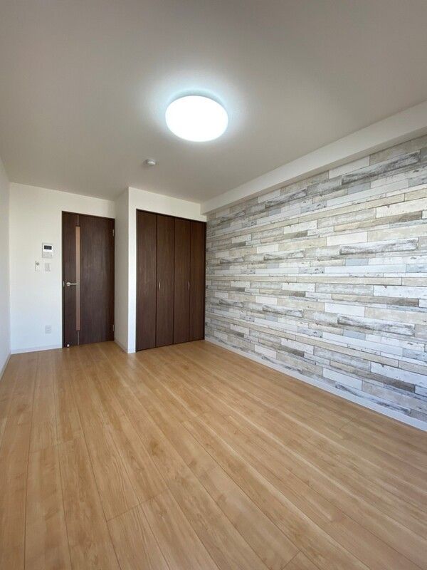 その他部屋・スペース　☆ゆったりスペース☆