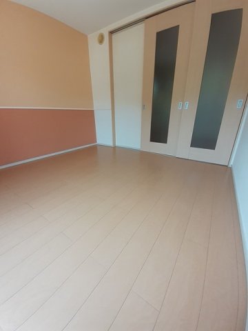 その他部屋・スペース　物件の内装です