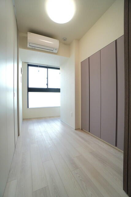 その他設備　※別部屋参考写真