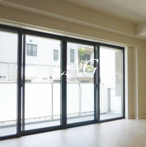 その他部屋・スペース　寝室です。