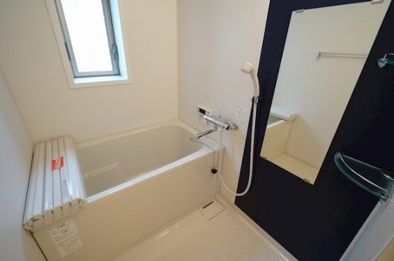 バス・シャワールーム　☆浴室☆