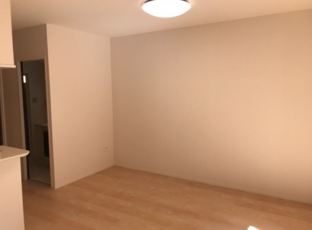 その他部屋・スペース　その他スペース