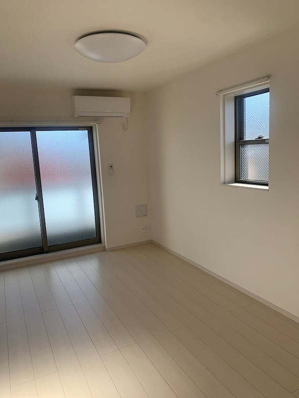 その他部屋・スペース　同施工会社　内装写真