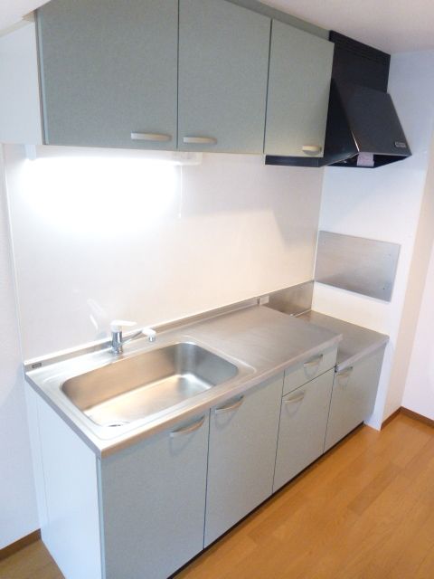 キッチン　★お問い合わせはタウンハウジングまで★