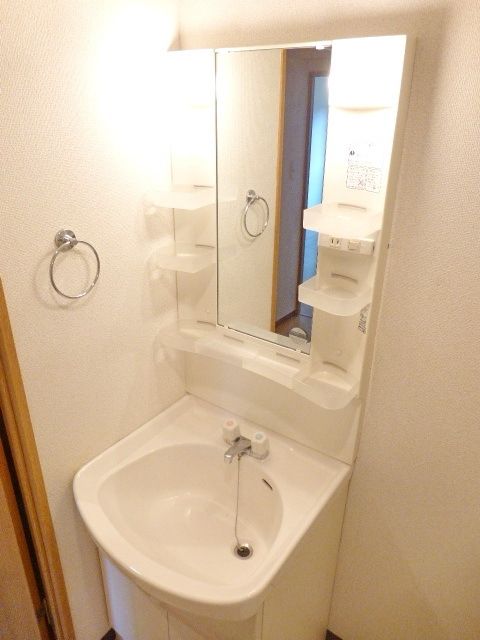 洗面設備　★お問い合わせはタウンハウジングまで★
