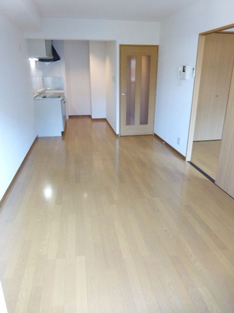 その他部屋・スペース　★お問い合わせはタウンハウジングまで★