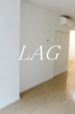 その他部屋・スペース　寝室です。