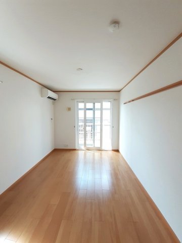 その他部屋・スペース　きれいな内装です