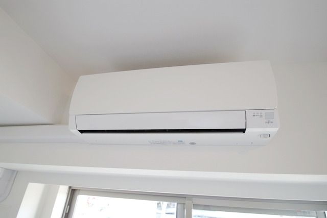 その他設備　★お部屋探しはタウンハウジング稲田堤店まで★