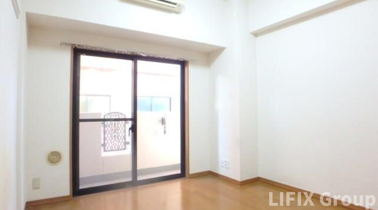 居室・リビング　居間・リビング