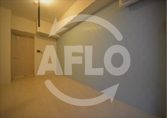 その他部屋・スペース　SERENiTE谷四　洋室（階数により色が異なります）