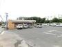 コンビニ　セブン‐イレブン／八幡友田１丁目店（コンビニ）まで460m
