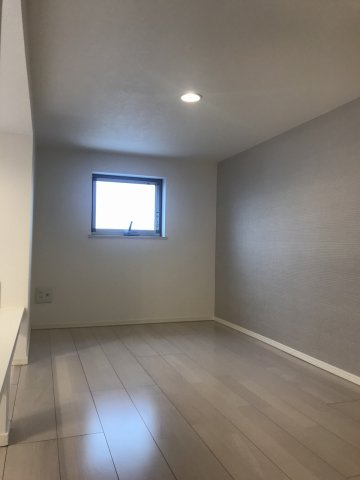 その他　参考写真