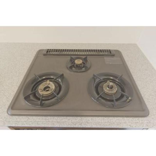 その他　※写真は同タイプ住戸です。