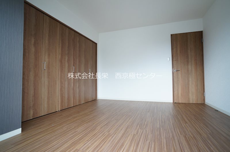 その他部屋・スペース　洋室9.1帖★