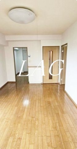 その他部屋・スペース　寝室です。