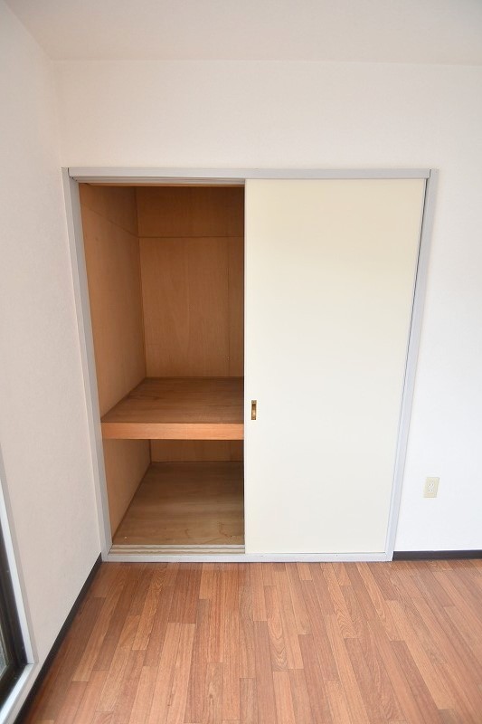 収納　海田町の賃貸情報はシティホーム海田センターへお任せください