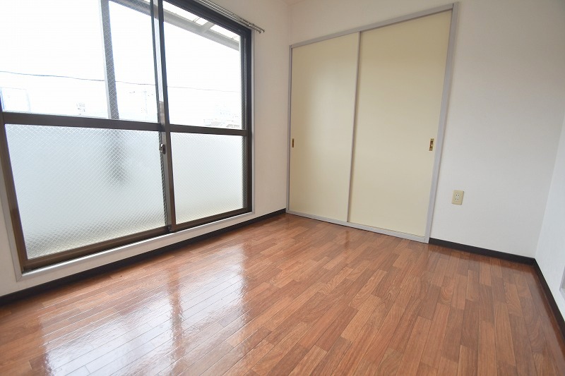 居室・リビング　お問合せはシティホーム海田センター　082-821-2227