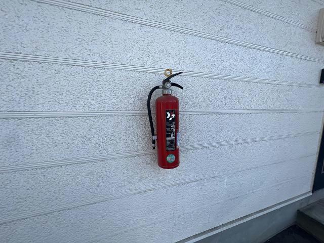 その他　その他