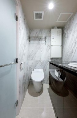 トイレ　☆トイレ☆