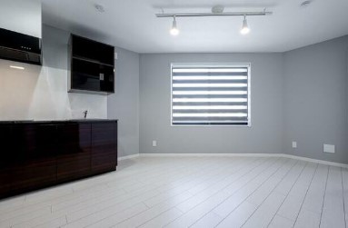 居室・リビング　☆リビング☆