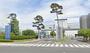 病院　自治医科大学附属病院（病院）まで753m