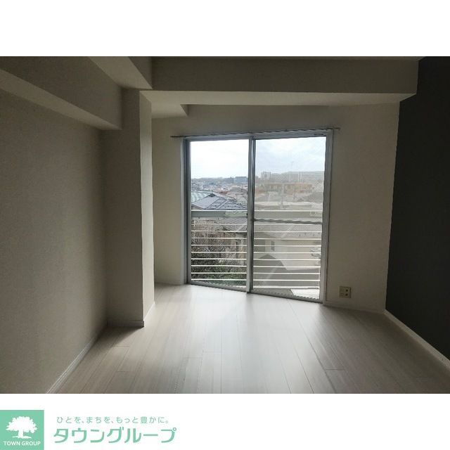 その他部屋・スペース　★別部屋参考写真★