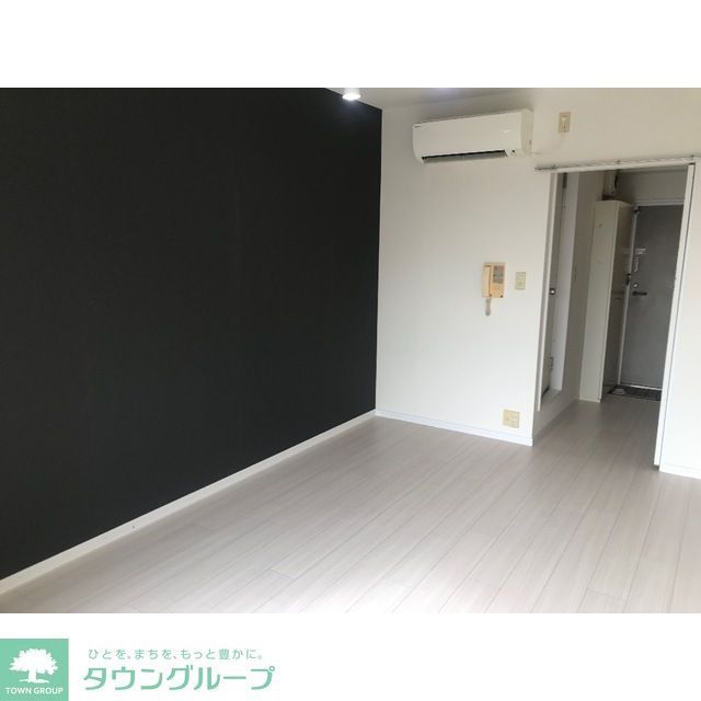 居室・リビング　★別部屋参考写真★