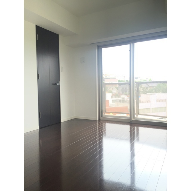 その他部屋・スペース　洋室５．９帖