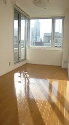 居室・リビング　居間・リビング